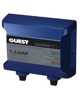 Guest 1.5A Maintainer Charger [2701A]