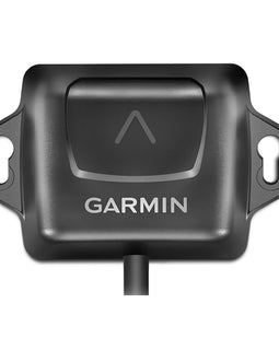 Garmin SteadyCast Heading Sensor [010-11417-10]