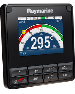 Raymarine p70s Autopilot Controller [E70328]