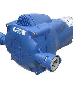 Whale FW1214 Watermaster Automatic Pressure Pump - 12L - 30PSI - 12V [FW1214]
