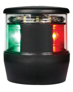 Hella Marine NaviLED TRIO Tri Color Navigation Lamp - 2nm [980650001]