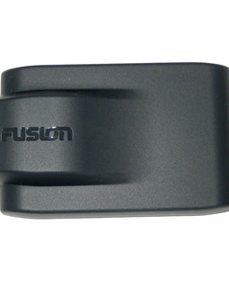 Fusion Dust Cover f/MS-NRX300 [S00-00522-24]
