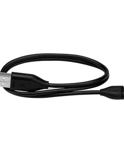 Garmin Charging/Data Clip Cable f/fenix 5  Forerunner 935 [010-12491-01]