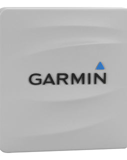 Garmin GMI/GNX Protective Cover [010-12020-00]