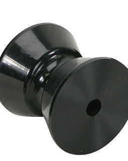 Whitecap Anchor Replacement Roller - 2-3/4" x 2-7/8" [AR-6493]