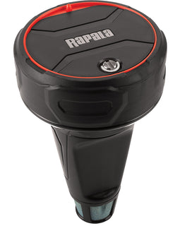 Rapala Floating Aerator [RFLAERTR]