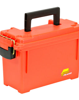 Plano 1312 Marine Emergency Dry Box - Orange [131252]