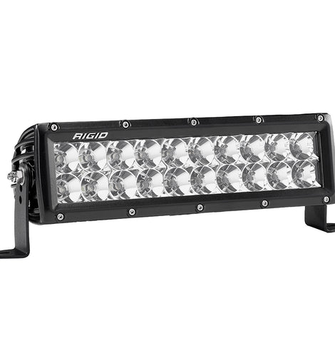 RIGID Industries E-Series PRO 10