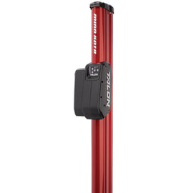 Minn Kota Talon BT 10 Shallow Water Anchor - Red [1810440]