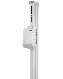 Minn Kota Talon BT 10 Shallow Water Anchor - White [1810445]