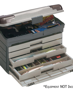 Plano Guide Series Drawer Tackle Box [757004]