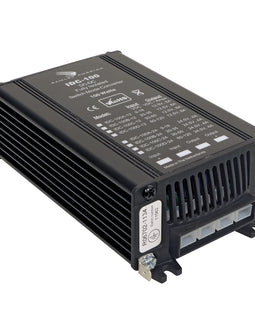 Samlex 100W Fully Isolated DC-DC Converter - 8A - 20-35V Input - 12.5V Output [IDC-100B-12]