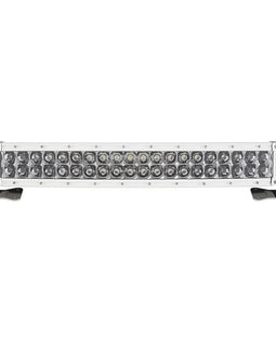 RIGID Industries RDS-Series PRO 20" - Spot LED - White [872213]