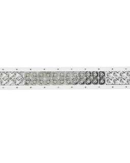 RIGID Industries E-Series PRO 20" Spot-Flood Combo LED - White [820313]