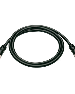 Humminbird AS EC 5E Ethernet Cable - 5 [720073-6]