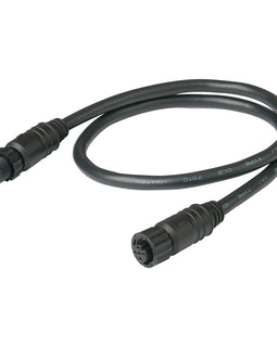 Ancor NMEA 2000 Drop Cable - 1M [270301]