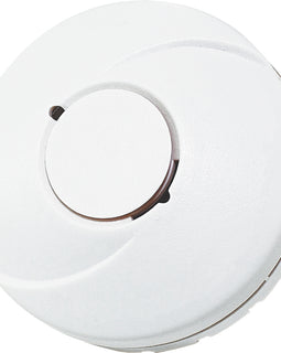 Safe-T-Alert SA-866 Photoelectric Smoke Detector [SA-866]