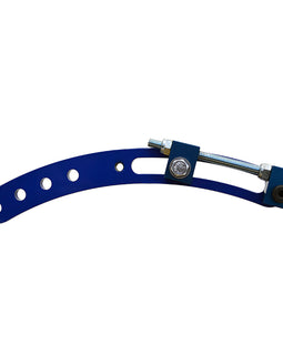 Balmar Belt Buddy w/Universal Adjustment Arm [UBB]