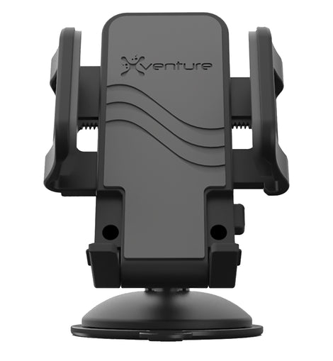 Xventure Griplox Phone Holder [XV1-921-2]