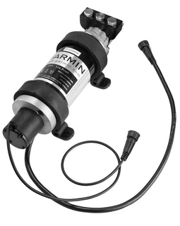 Garmin 1.2 Liter Pump Kit [010-00705-64]