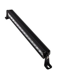 HEISE Single Row Slimline LED Light Bar - 20-1/4" [HE-SL2014]