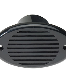 Innovative Lighting Marine Hidden Horn - Black [540-0000-7]