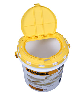 Frabill Bait Bucket [4820]