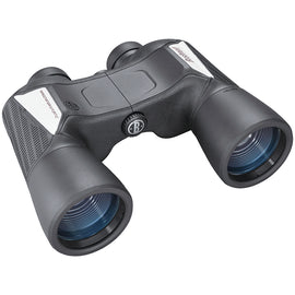 Bushnell Spectator 12 x 50 Binocular [BS11250]