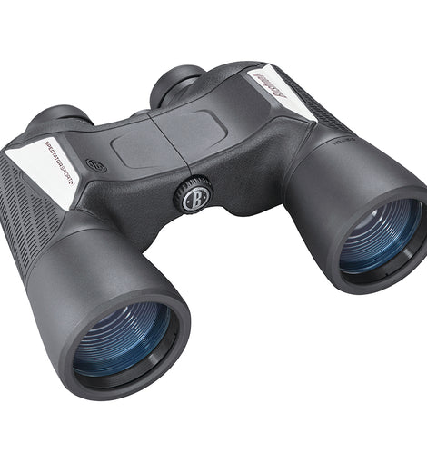 Bushnell Spectator 12 x 50 Binocular [BS11250]