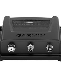 Garmin AIS 800 Blackbox Transceiver [010-02087-00]