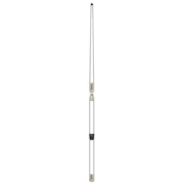 Digital Antenna 532-VW-RS 16 White VHF f/RUPP Mounts [532-VW-RS]