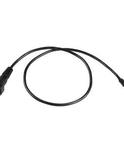 Garmin Marine Network Adapter Cable (Small to Large) [010-12531-01]