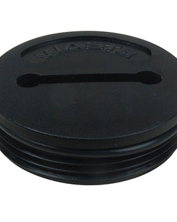 Perko Spare Waste Cap w/O-Ring [1269DP099A]