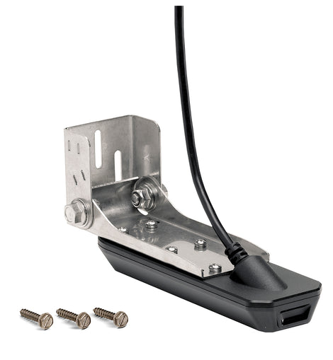 Humminbird XM 9 HW MDI T Transom Mount Transducer [710280-1]