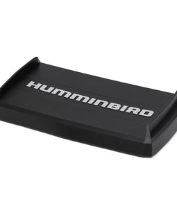 Humminbird UC-H89 Display Cover f/HELIX 8/9 G3 [780038-1]