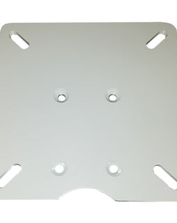 Scanstrut Radome Plate 2 f/Furuno Domes [DPT-R-PLATE-02]