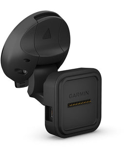 Garmin Suction Cup w/Magnetic Mount f/dezl780 LMT-S  dezlCam785 LMT-S [010-12771-00]