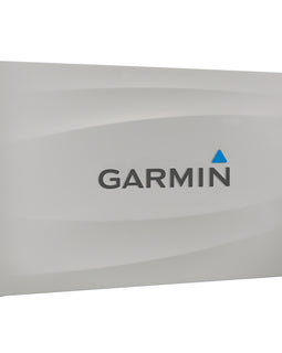 Garmin GPSMAP 7x10 Protective Cover [010-12166-02]