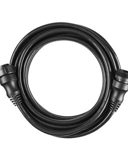 Garmin Panoptix LiveScope Transducer Extension Cable - 10' - 21-Pin [010-12855-00]