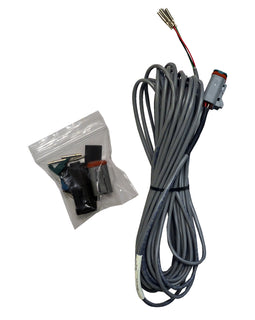 Balmar Com Cable f/SG200 10M SmartLink [SG2-0400]