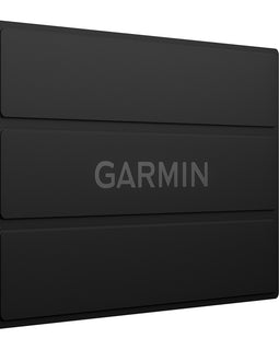 Garmin 12" Protective Cover - Magnetic [010-12799-11]