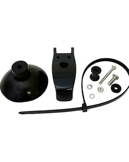 Garmin Suction Cup Transducer Adapter [010-10253-00]