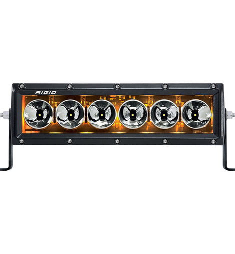 RIGID Industries Radiance+ 10