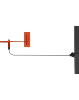 Schaefer Little Hawk Mk 2 Wind Indicator [H004F00]