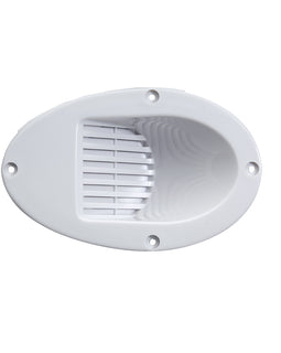 Innovative Lighting Marine Hull Mount Horn - White [541-0100-7]