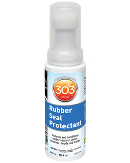 303 Rubber Seal Protectant - 3.4oz [30324]