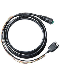 Garmin NMEA 0183 w/Audio Cable [010-12852-00]