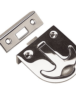 Sea-Dog T-Handle Latch [221920-1]