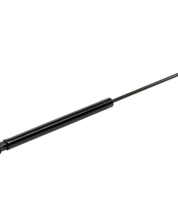 Sea-Dog Gas Filled Lift Spring - 10" - 60# [321426-1]