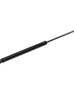 Sea-Dog Gas Filled Lift Spring - 15" - 30# [321463-1]